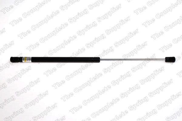 Gas Spring, boot/cargo area 8185703