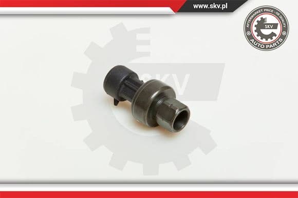 Pressure Switch, air conditioning 95SKV106