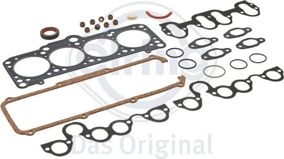 Gasket Kit, cylinder head 917.850
