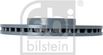 Brake Disc 104952 - image 2