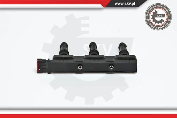 Ignition Coil 03SKV125 - image 4