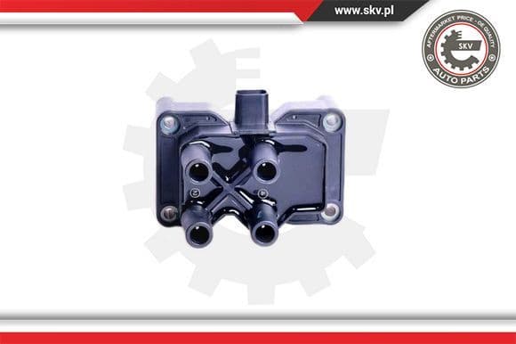 Ignition Coil 03SKV125 - image 5