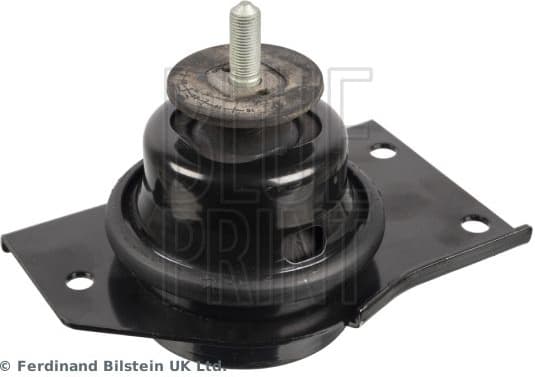 Mounting, engine ADBP800042