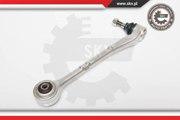 Control/Trailing Arm, wheel suspension 04SKV018 - image 2