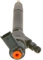 Injector Nozzle 0986435125 - image 2