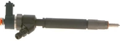 Injector Nozzle 0986435125 - image 3