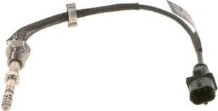 Sensor, exhaust gas temperature 0 986 259 021