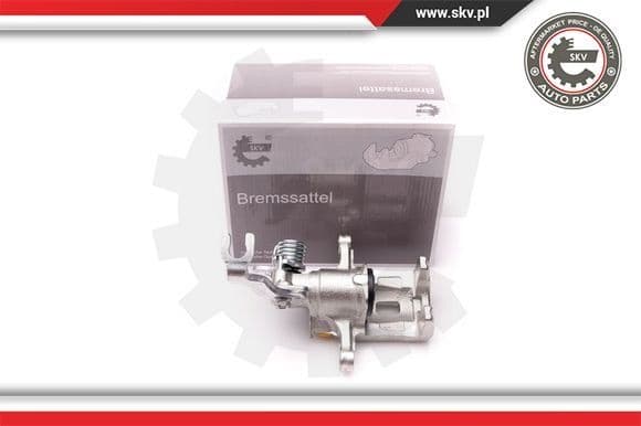 Brake Caliper 23SKV223