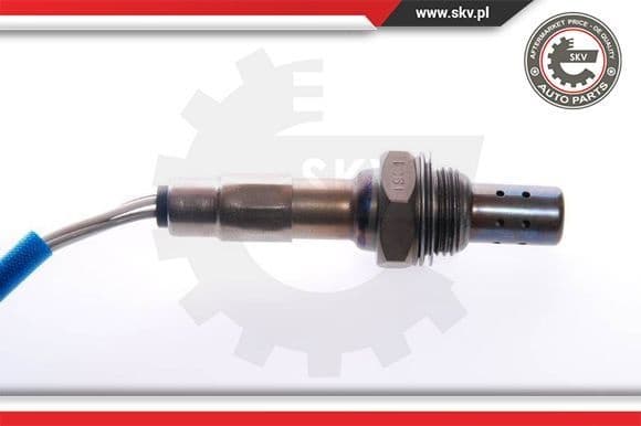 Oxygen Sensor 09SKV031 - image 2