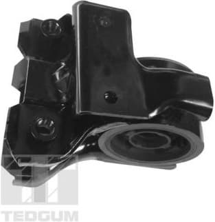 Mounting, control/trailing arm 00269013 - image 2