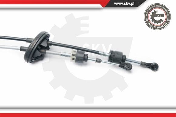 Sensor, park distance control 28SKV052