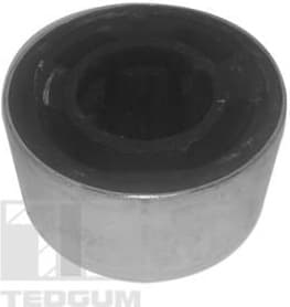 Mounting, control/trailing arm 00024603