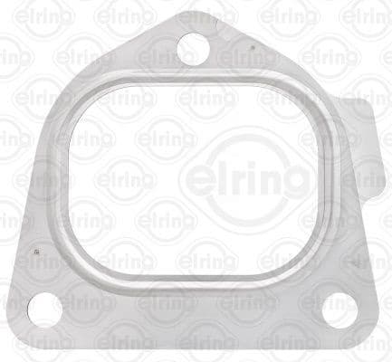 Gasket, exhaust manifold 547.920