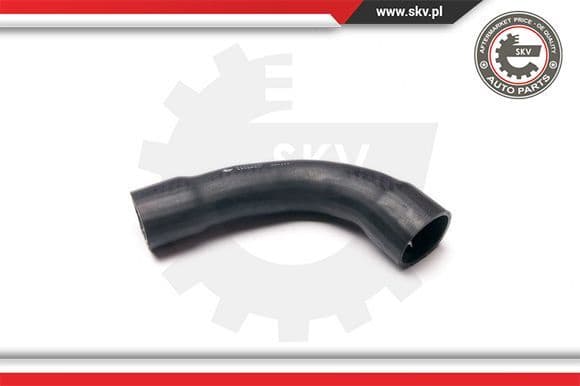 Charge Air Hose 24SKV220