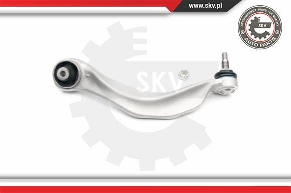 Control/Trailing Arm, wheel suspension 04SKV054 - image 2