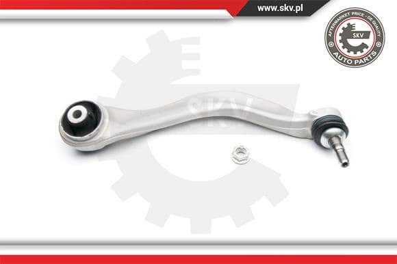 Control/Trailing Arm, wheel suspension 04SKV055
