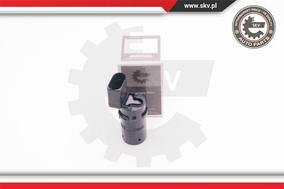 Sensor, park distance control 28SKV033