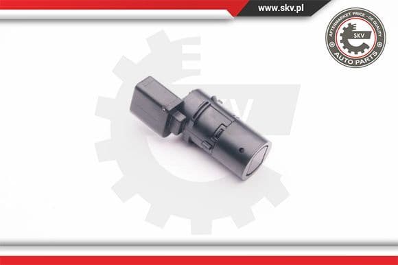 Sensor, park distance control 28SKV033 - image 3