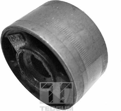 Mounting, control/trailing arm 00085788