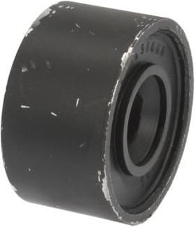 Mounting, control/trailing arm 00088187