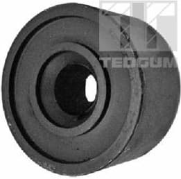 Mounting, control/trailing arm 00088187 - image 2