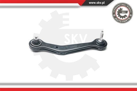 Control/Trailing Arm, wheel suspension 04SKV057