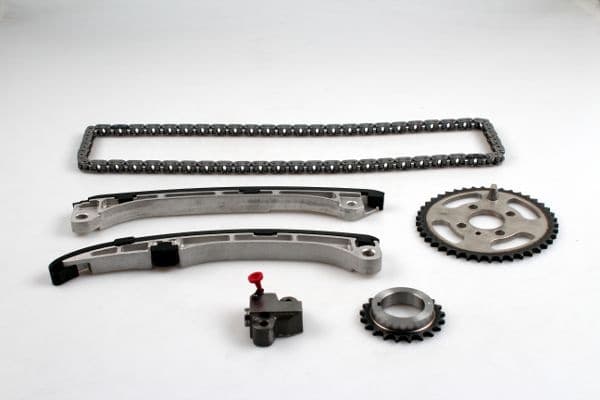 Timing Chain Kit 21-0450