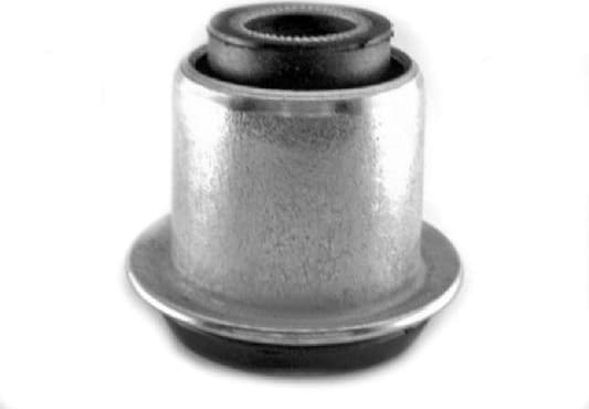 Mounting, control/trailing arm 00220470