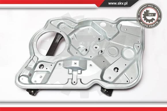 Window Regulator 01SKV446