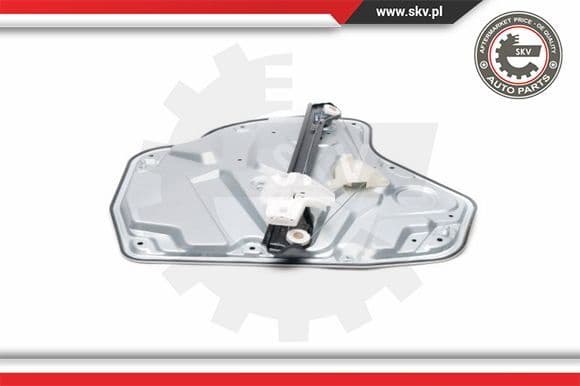 Window Regulator 01SKV447 - image 2