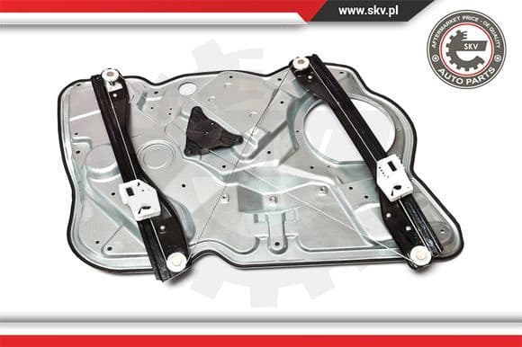Window Regulator 01SKV448
