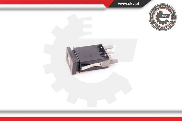 Switch, window regulator 37SKV324