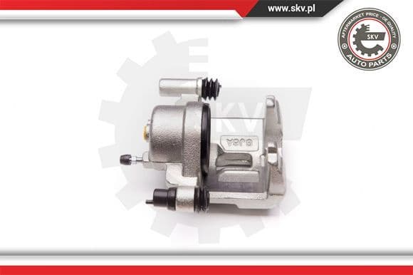 Brake Caliper 23SKV042