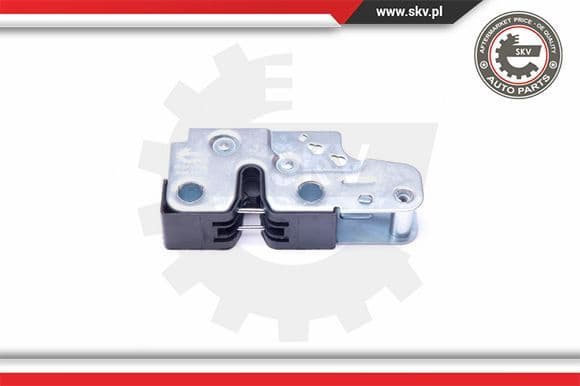 Bonnet Lock 16SKV206 - image 2