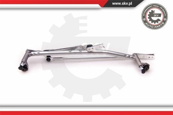 Wiper Linkage 05SKV032