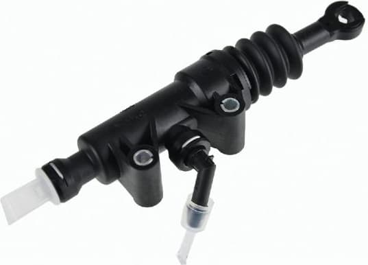 Master Cylinder, clutch 6284 605 041
