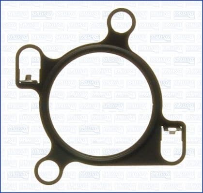 Gasket, EGR valve 01167900