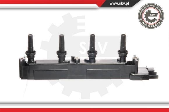 Ignition Coil 03SKV067