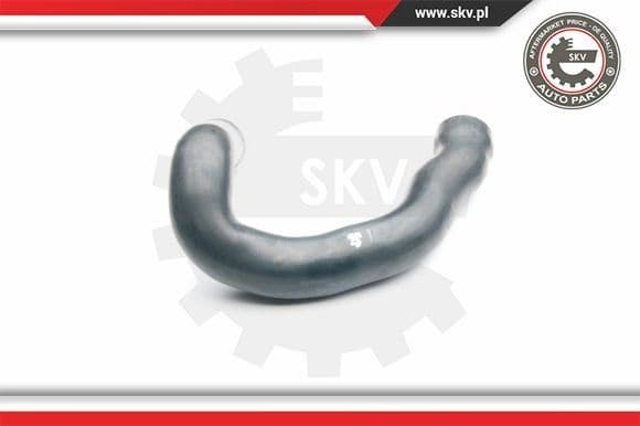 Brake Caliper 23SKV934