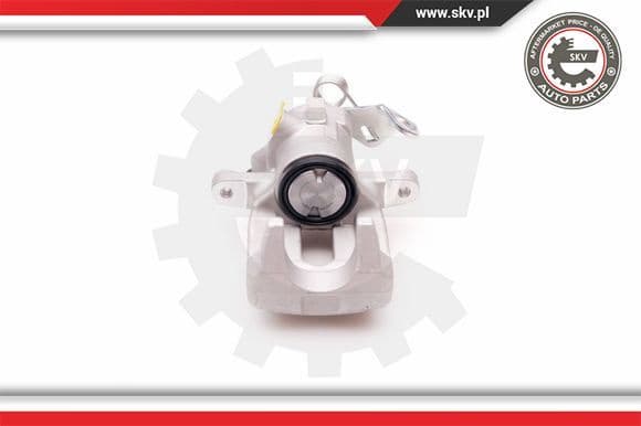 Brake Caliper 23SKV934 - image 3