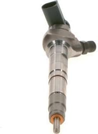 Injector Nozzle 0445110555 - image 4