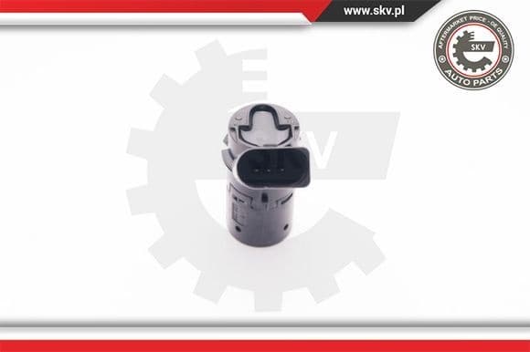 Sensor, park distance control 28SKV032