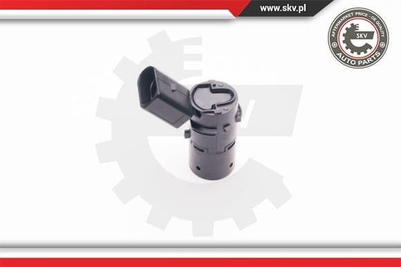 Sensor, park distance control 28SKV032 - image 3