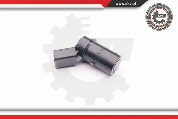 Sensor, park distance control 28SKV032 - image 4