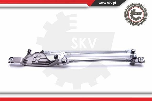 Wiper Linkage 05SKV073 - image 2