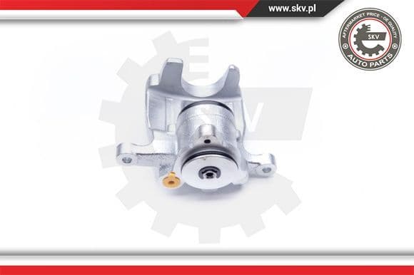 Brake Caliper 34SKV784
