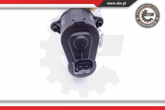 Brake Caliper 34SKV793 - image 8