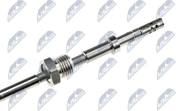 Sensor, exhaust gas temperature EGT-PL-015 - image 2