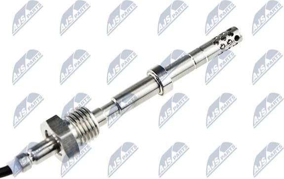 Sensor, exhaust gas temperature EGT-PL-030 - image 2