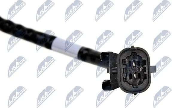 Sensor, exhaust gas temperature EGT-PL-030 - image 3